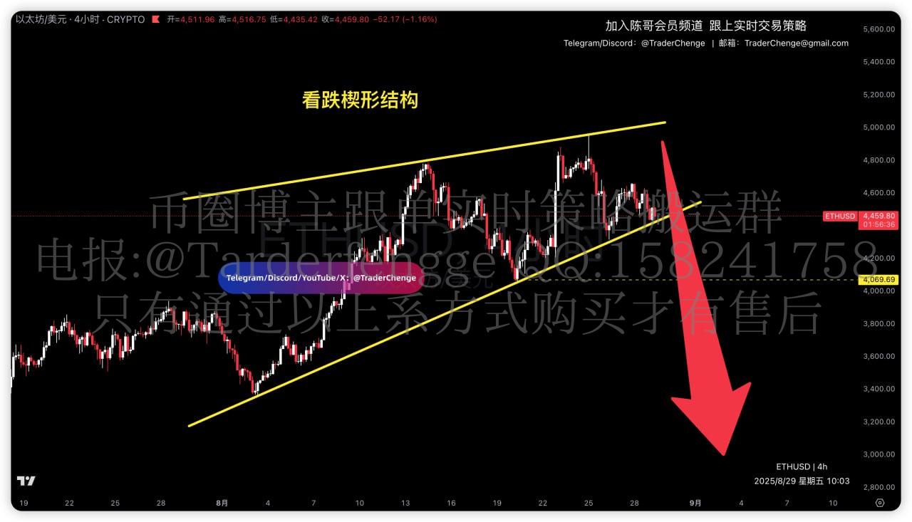 68b10add6ead3.jpg