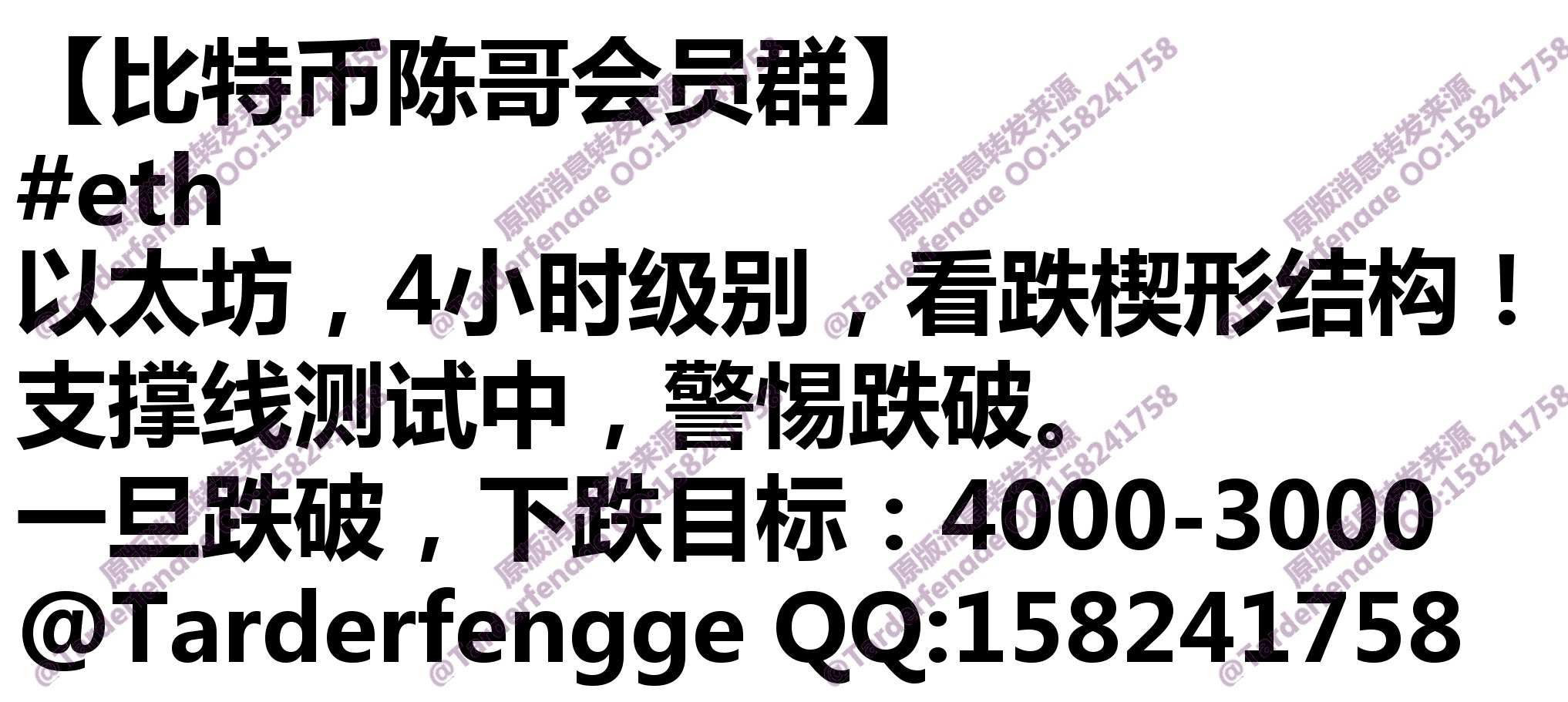 68b10ae78e92f.jpg