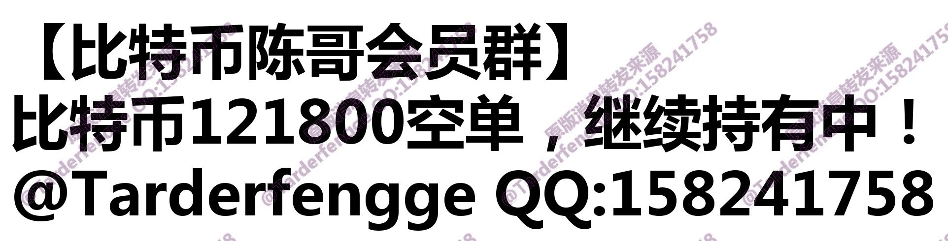 68b14e14453ca.jpg