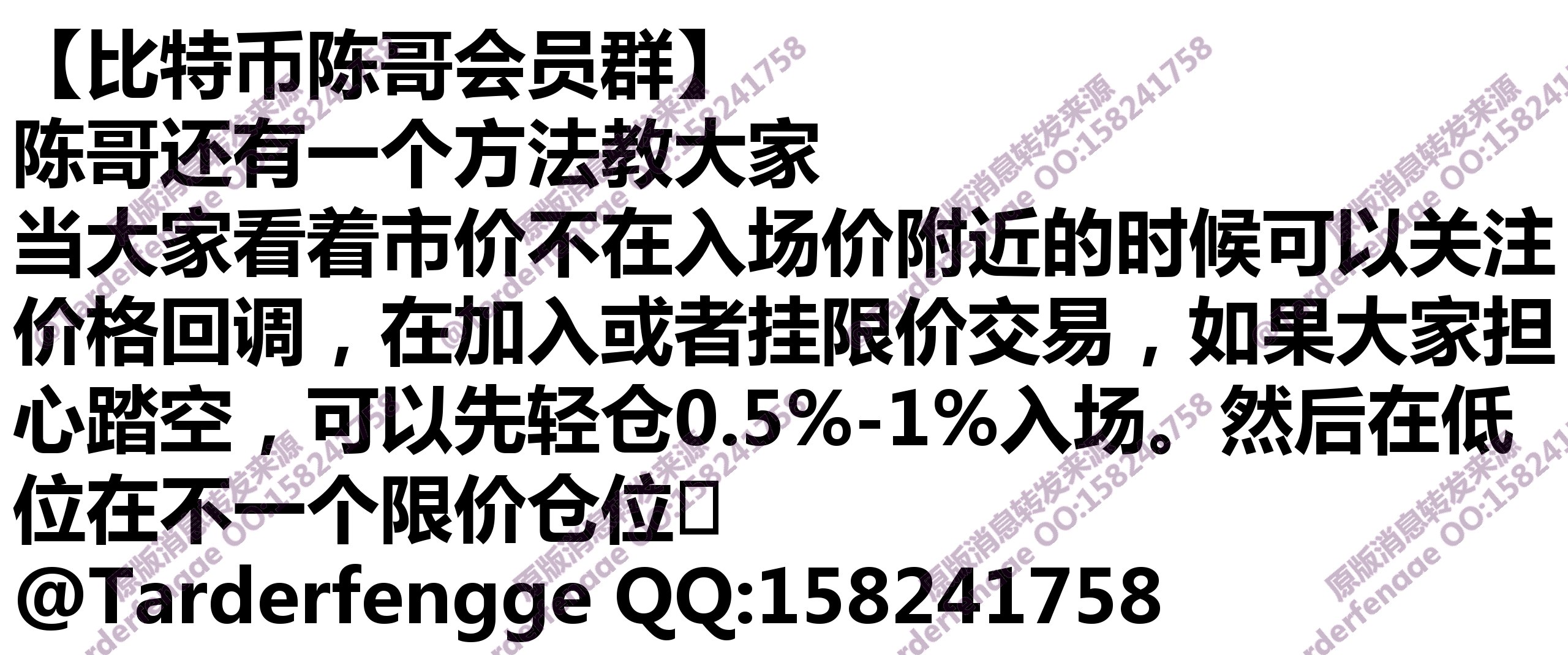 68b24da764462.jpg