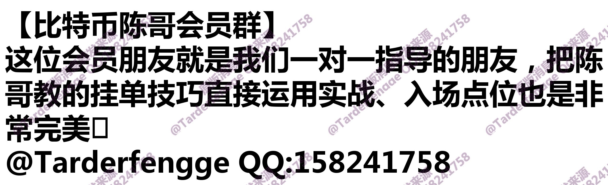 68b27197a925b.jpg