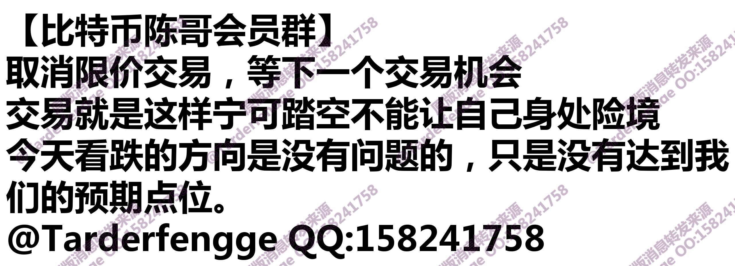 68b420d58869e.jpg