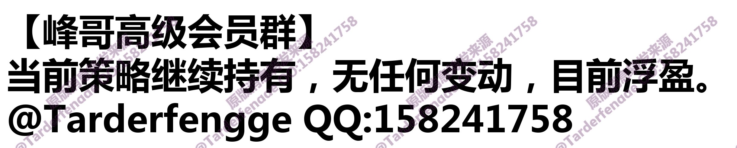 68b44afc623ab.jpg