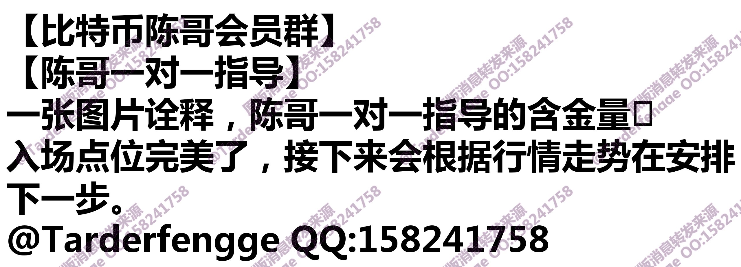 68b452549faaa.jpg