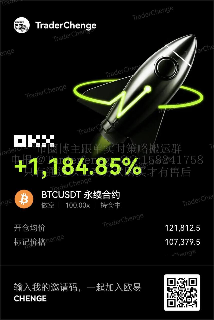 68b515690fcdb.jpg