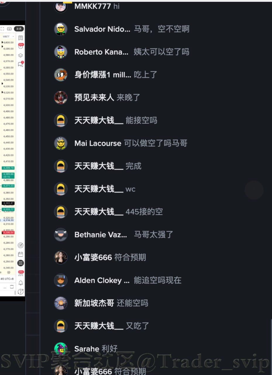 68b530ce61f54.jpg