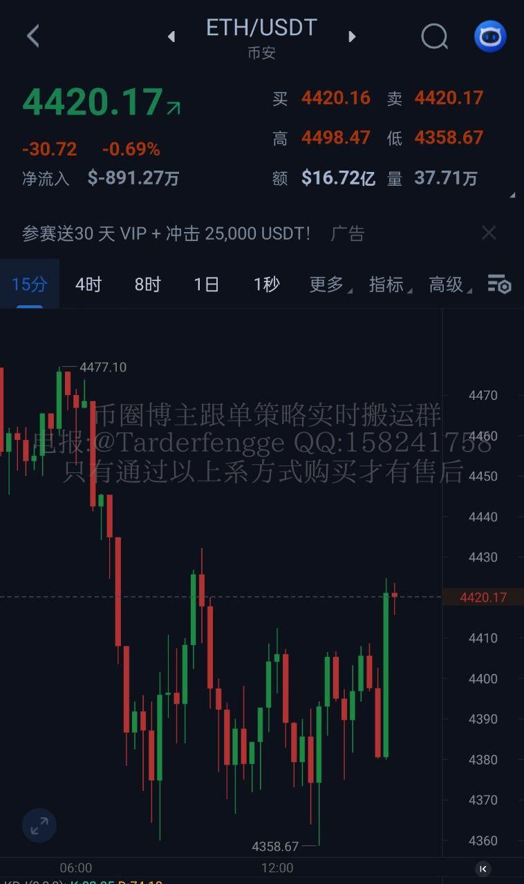 68b54c1fc76cc.jpg