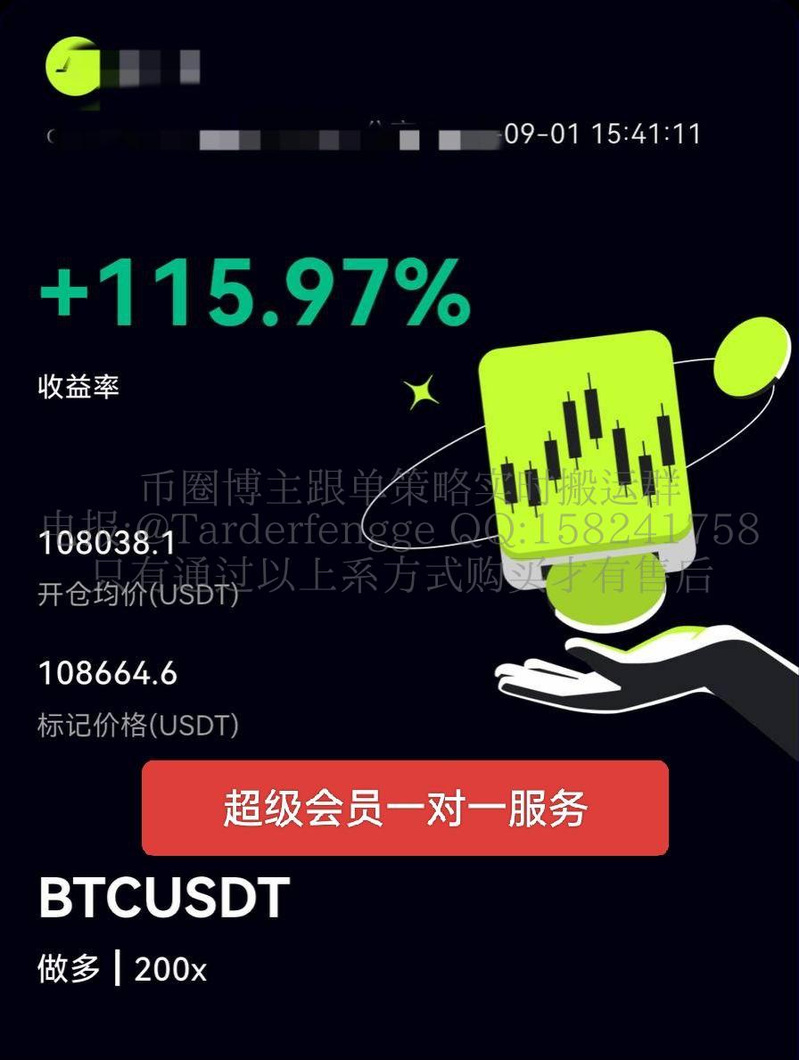 68b55881cf1bb.jpg