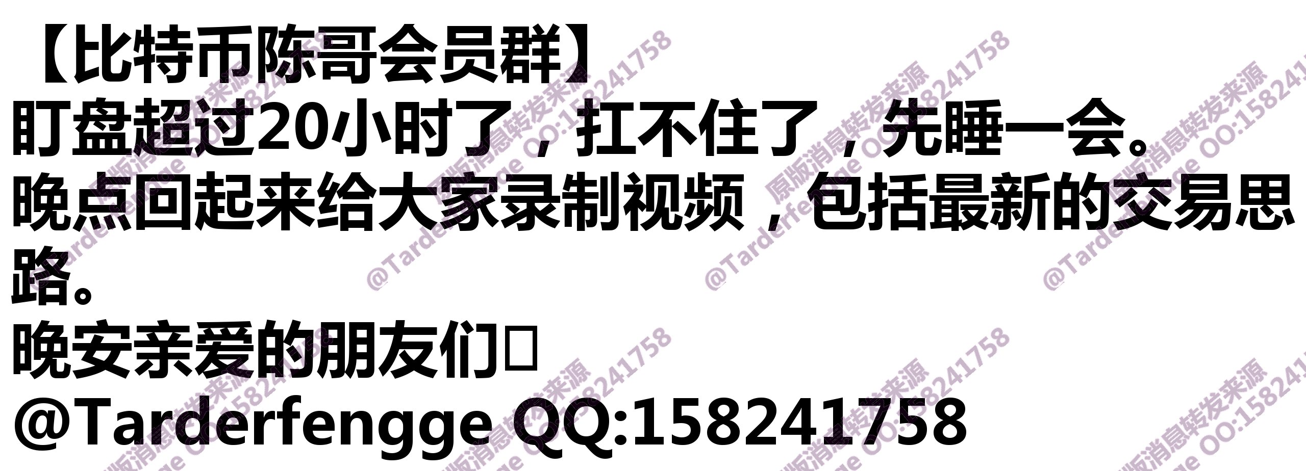68b617ee56be8.jpg