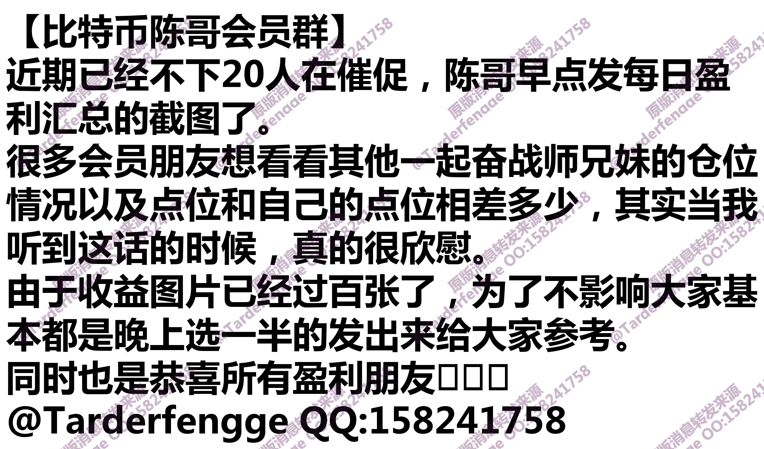 68b70e05d1d84.jpg