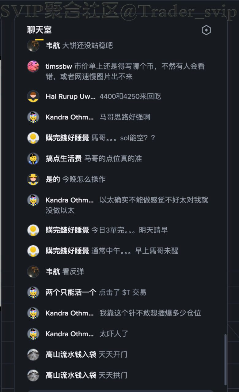 68b7b8806d69d.jpg