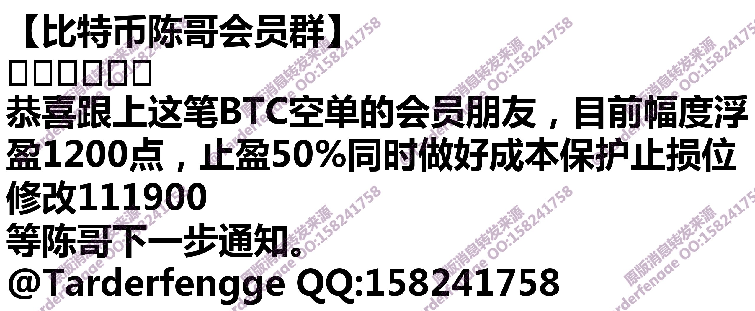 68b91fc5da467.jpg