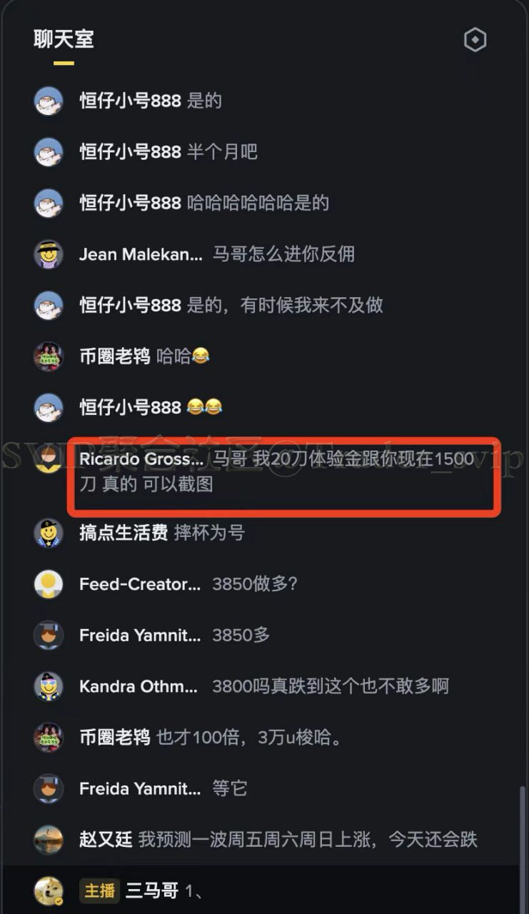 68b9727ab5ba9.jpg