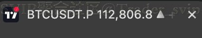 68ba90fc6db0d.jpg