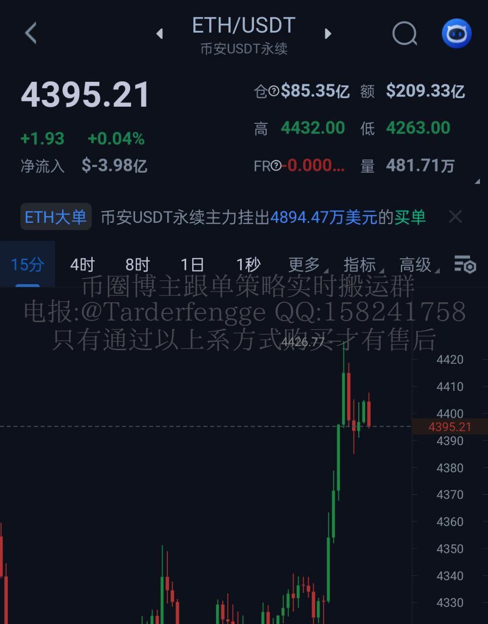 68baaa417a94e.jpg