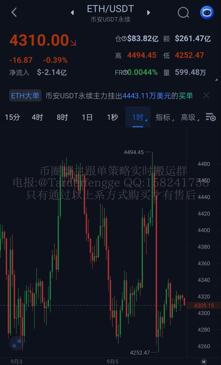 68bbb50117dac.jpg