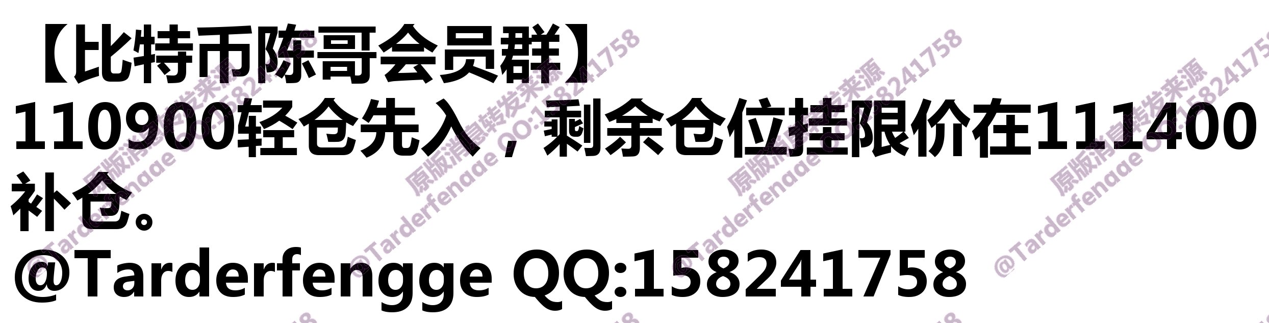 68be33d286b4b.jpg