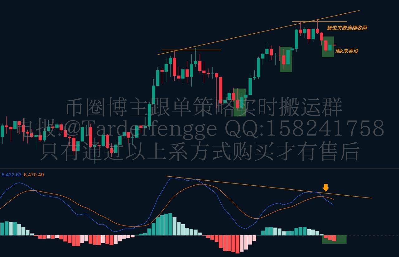 68be3938da253.jpg