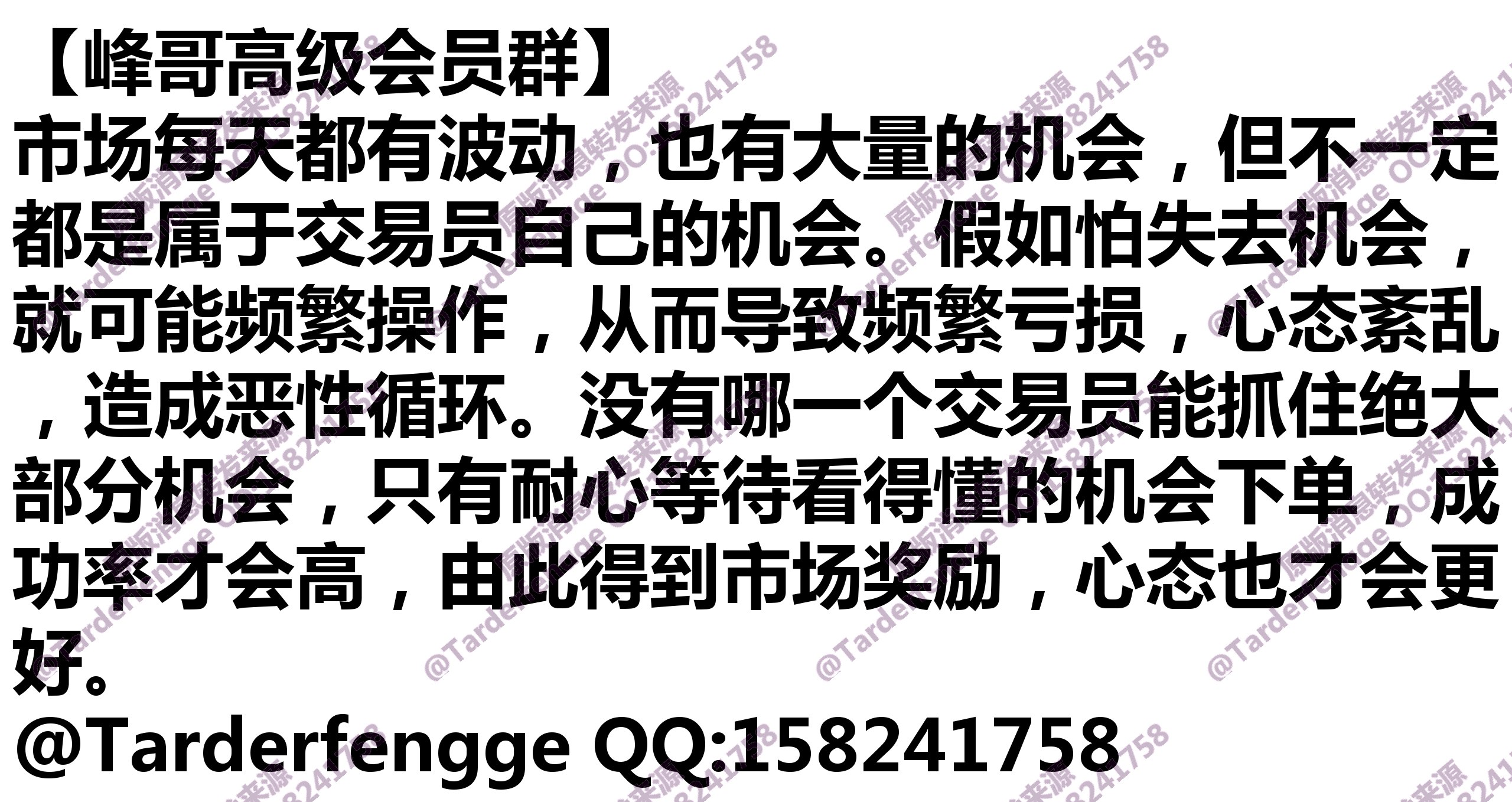 68be9c6e6ade4.jpg