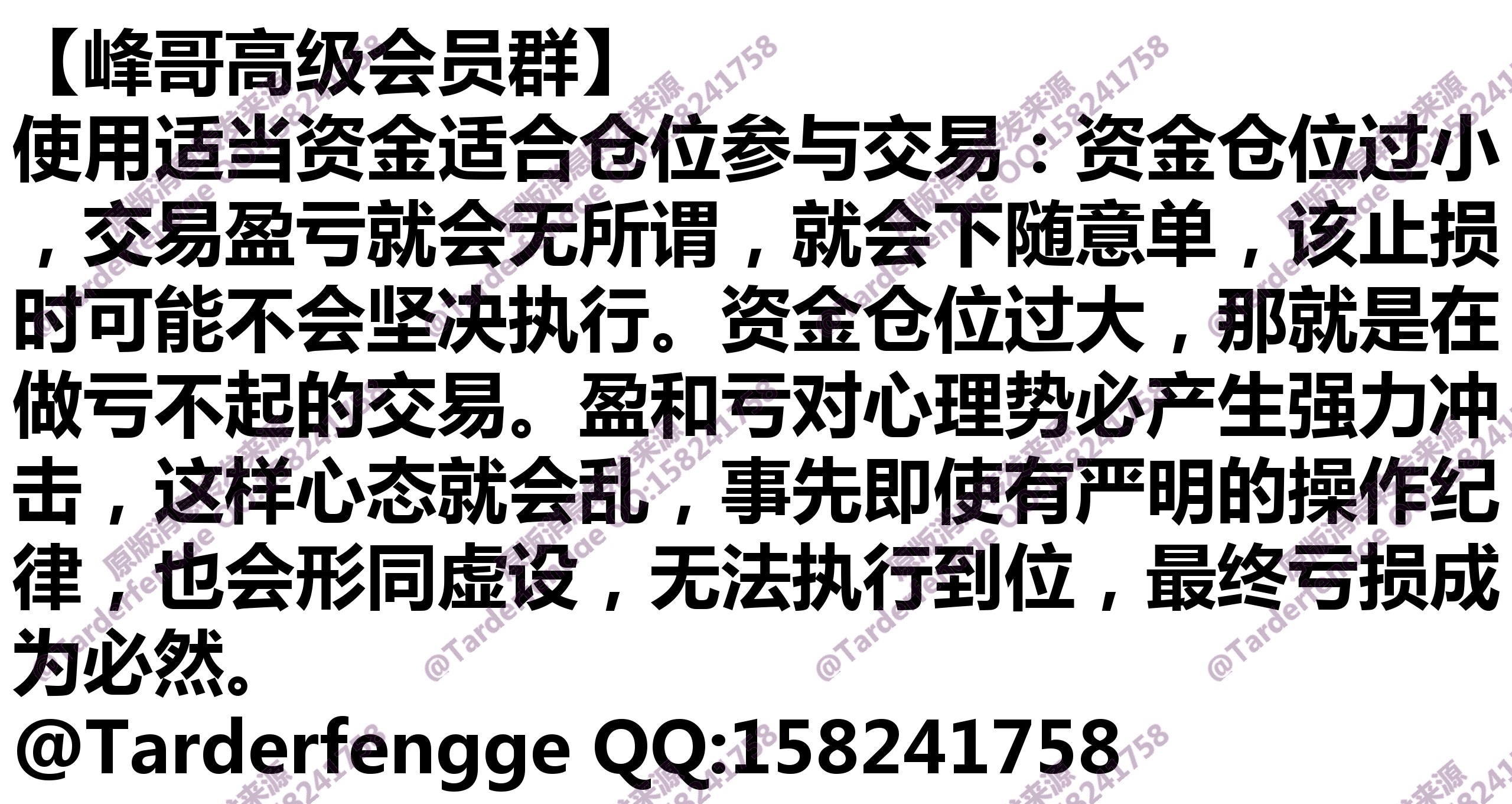 68be9ca05eca5.jpg