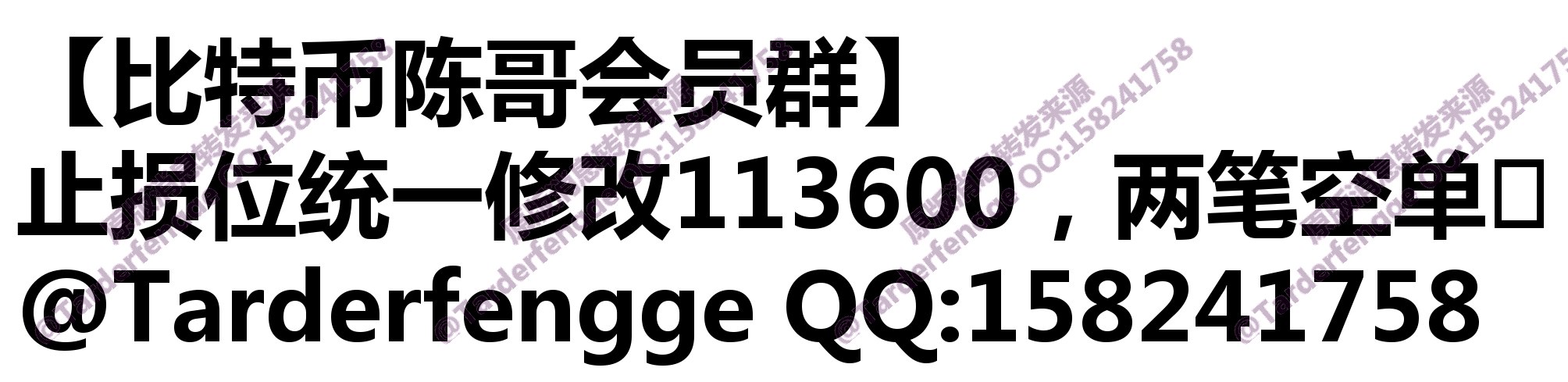 68be9ffb44f68.jpg