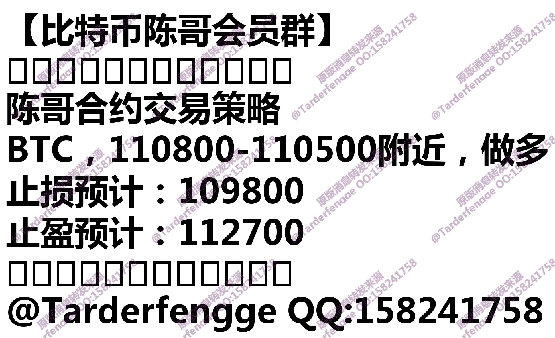 68c0d576a3002.jpg
