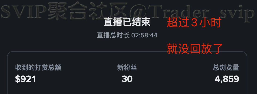 68c1a87a2380b.jpg