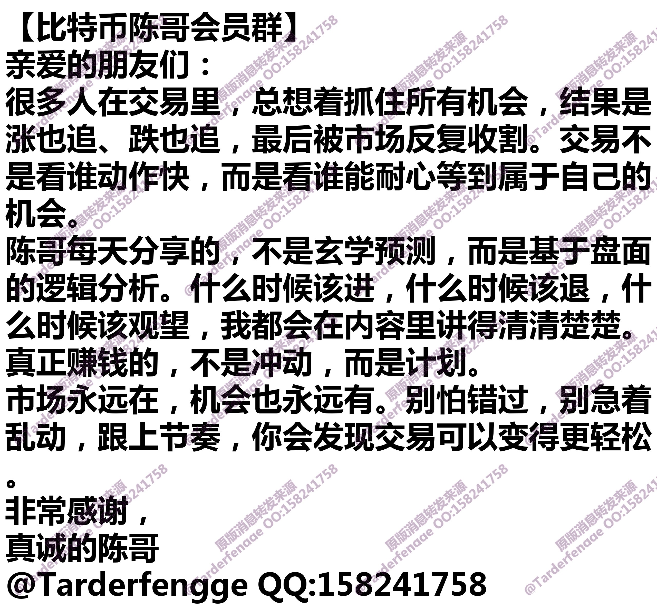 68c395fcc369f.jpg
