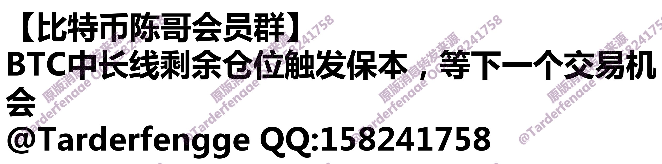 68c4b17783dbd.jpg
