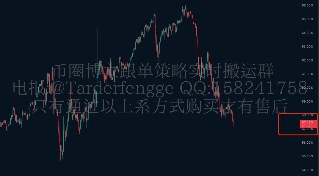 68c6299fc7fee.jpg