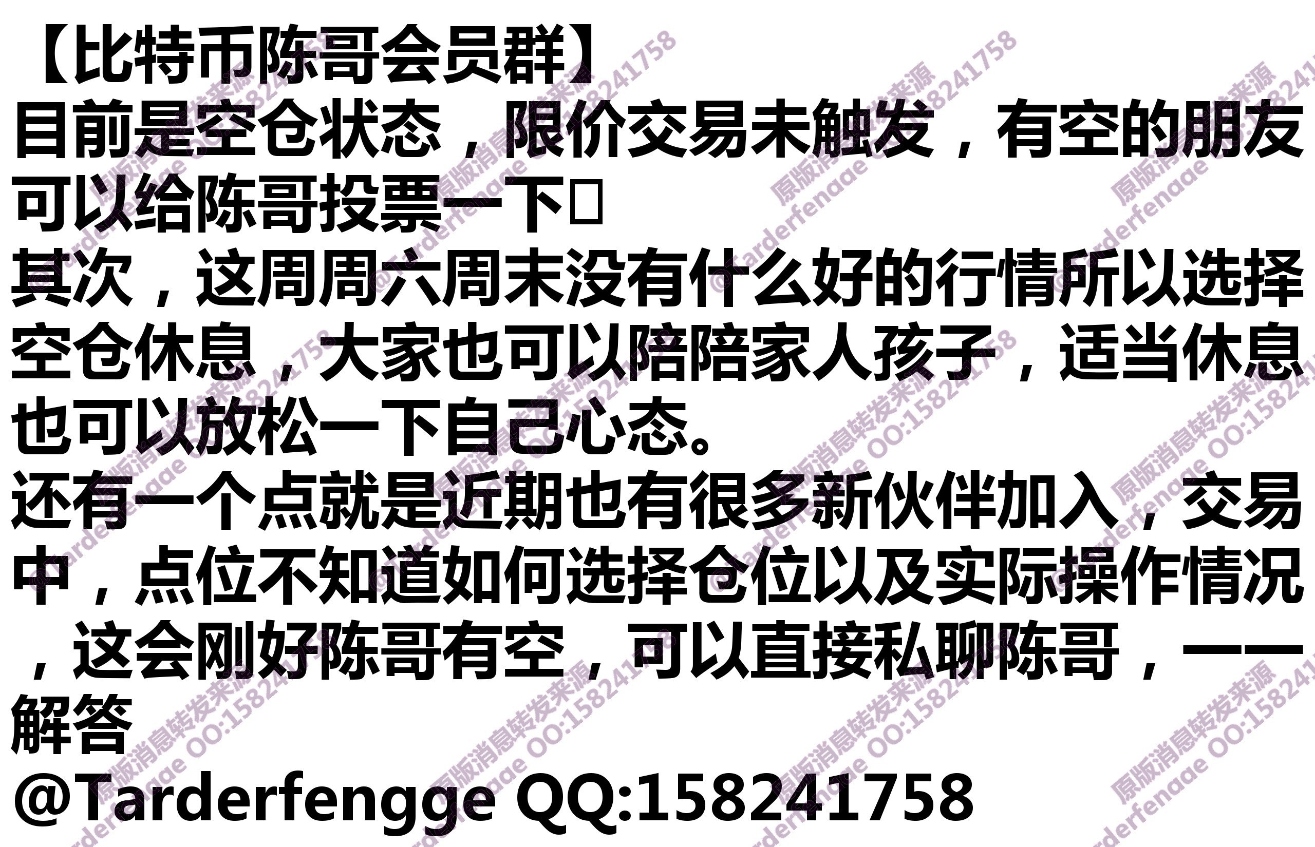 68c689eb5a290.jpg