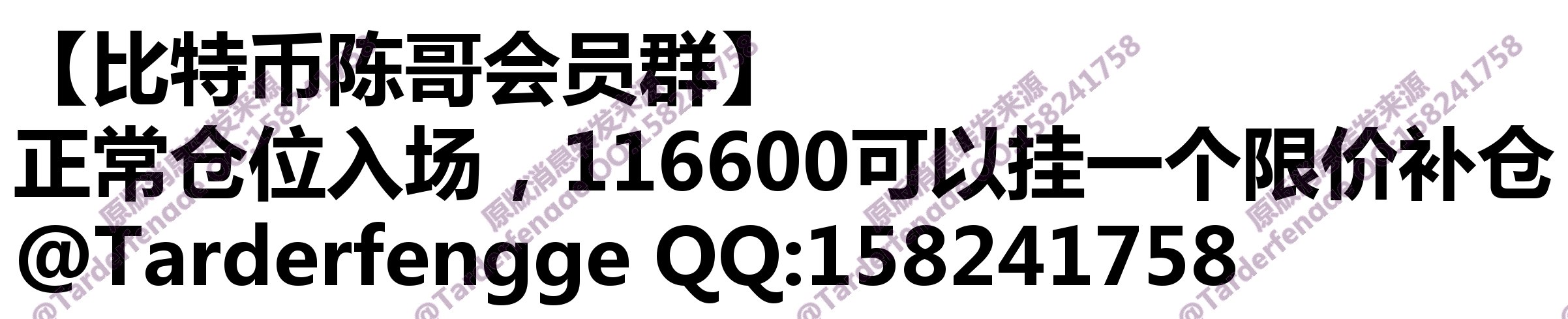 68c7a28ed386d.jpg