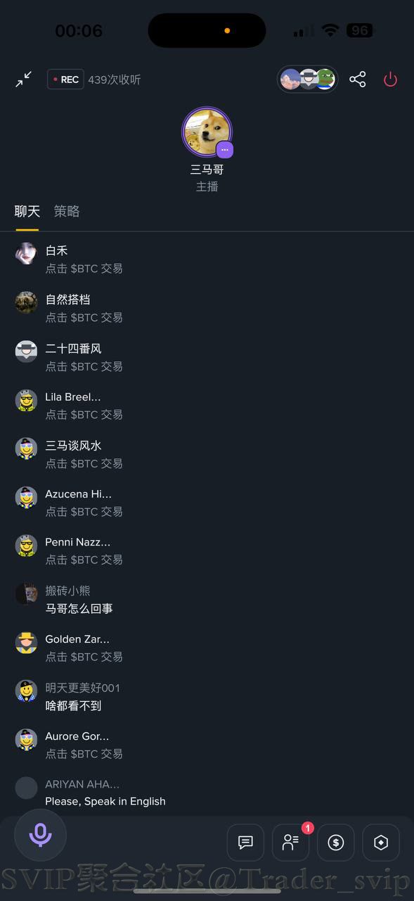 68c839a9d1455.jpg