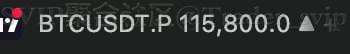68c8f7cdadb86.jpg