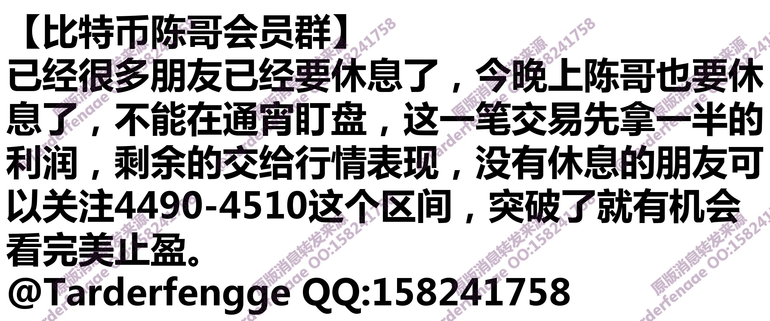 68c9905047932.jpg
