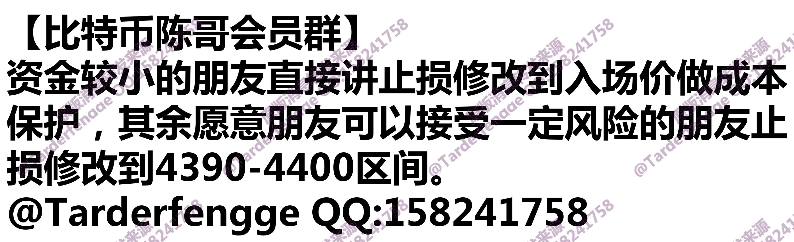 68c9916526ba2.jpg