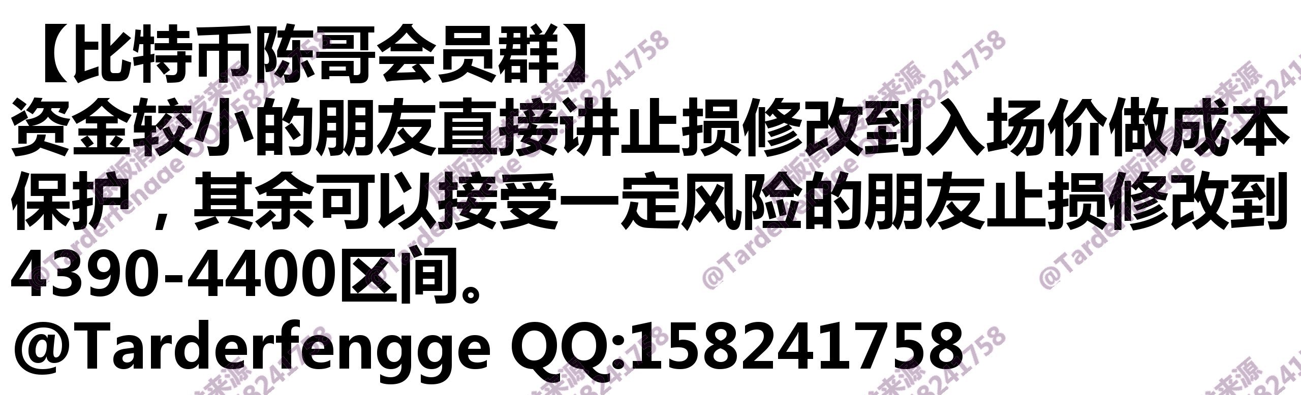 68c99181d3dbe.jpg