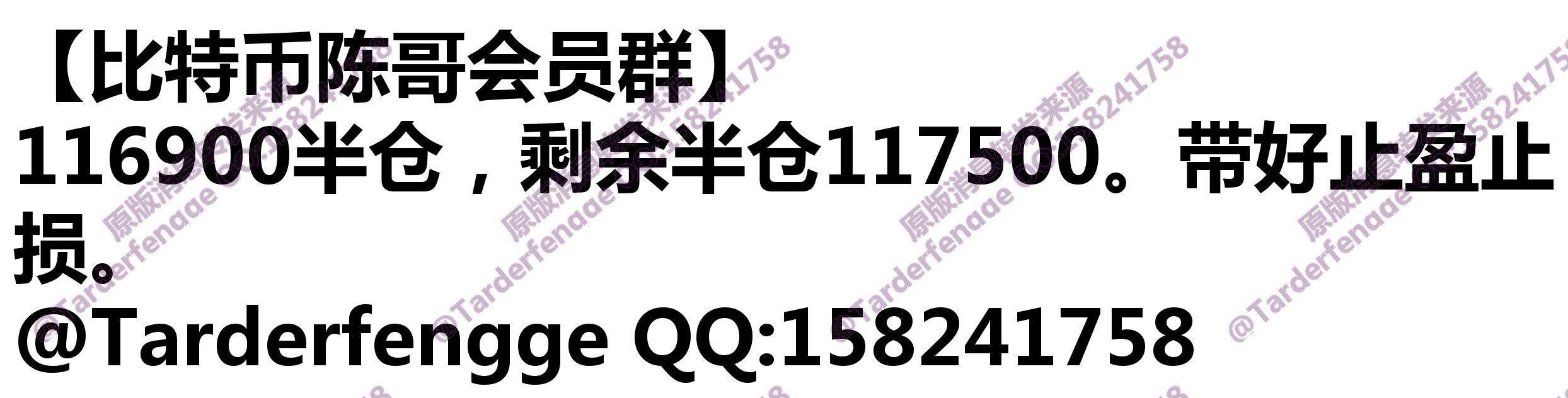 68c9980b9164a.jpg