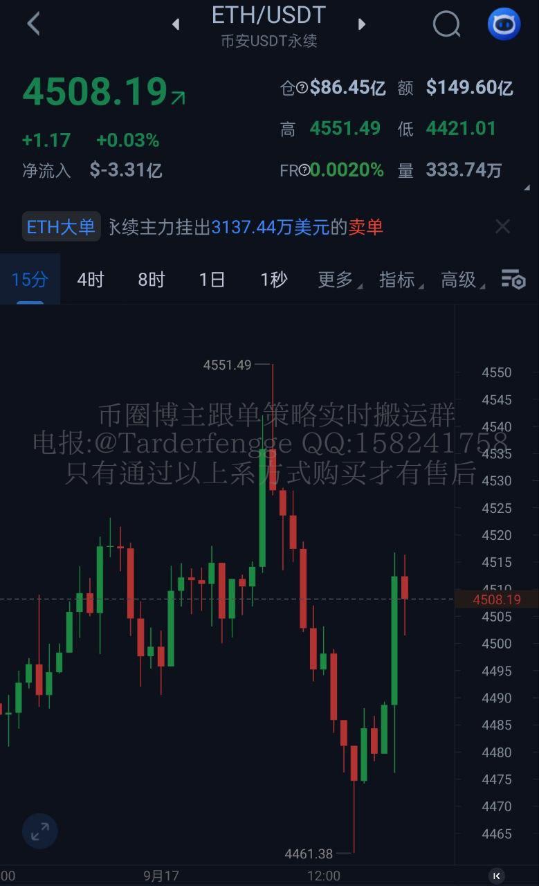 68ca507990a6c.jpg