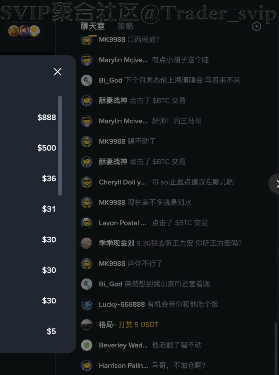 68ca557ddafe5.jpg
