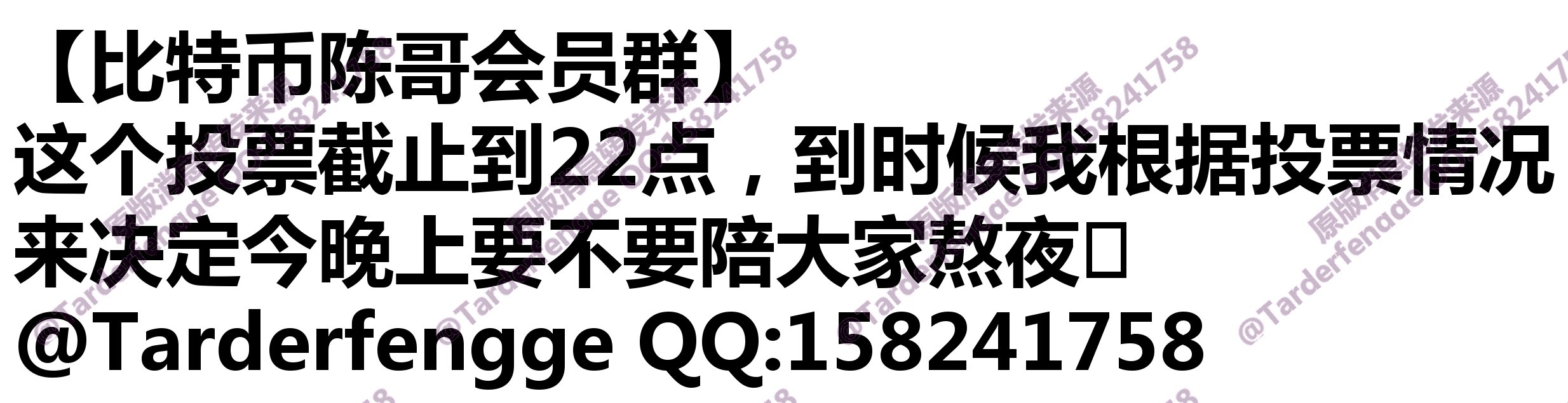 68caa72ea9cca.jpg