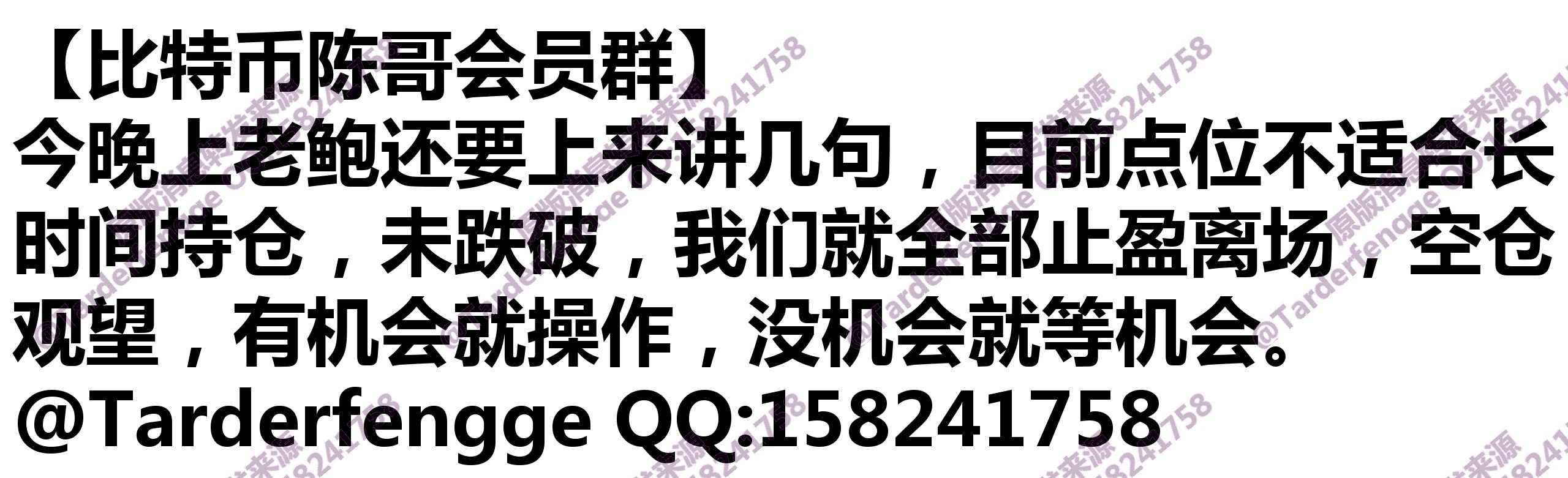 68cace3692fe4.jpg