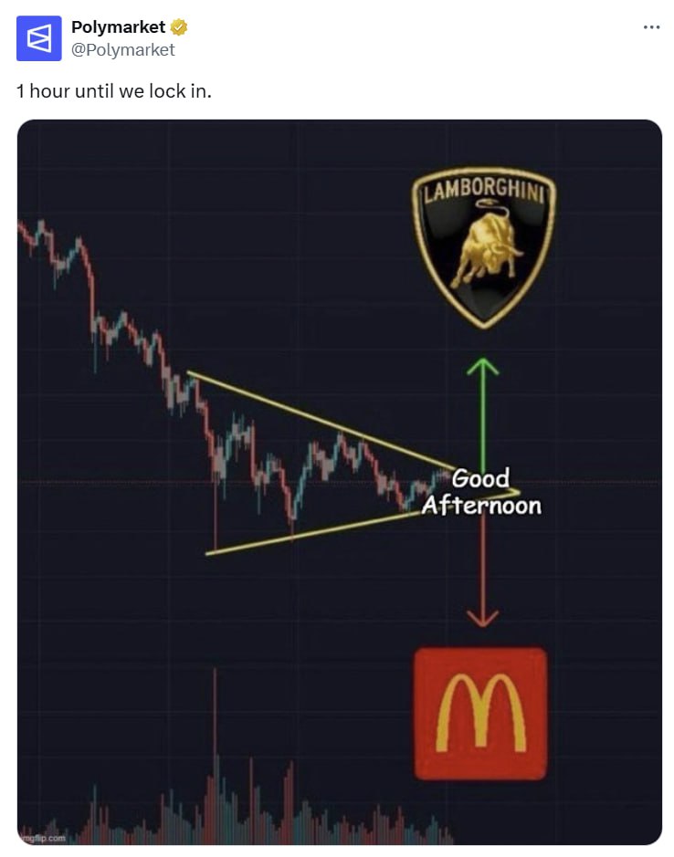 68caf0ca7af77.jpg