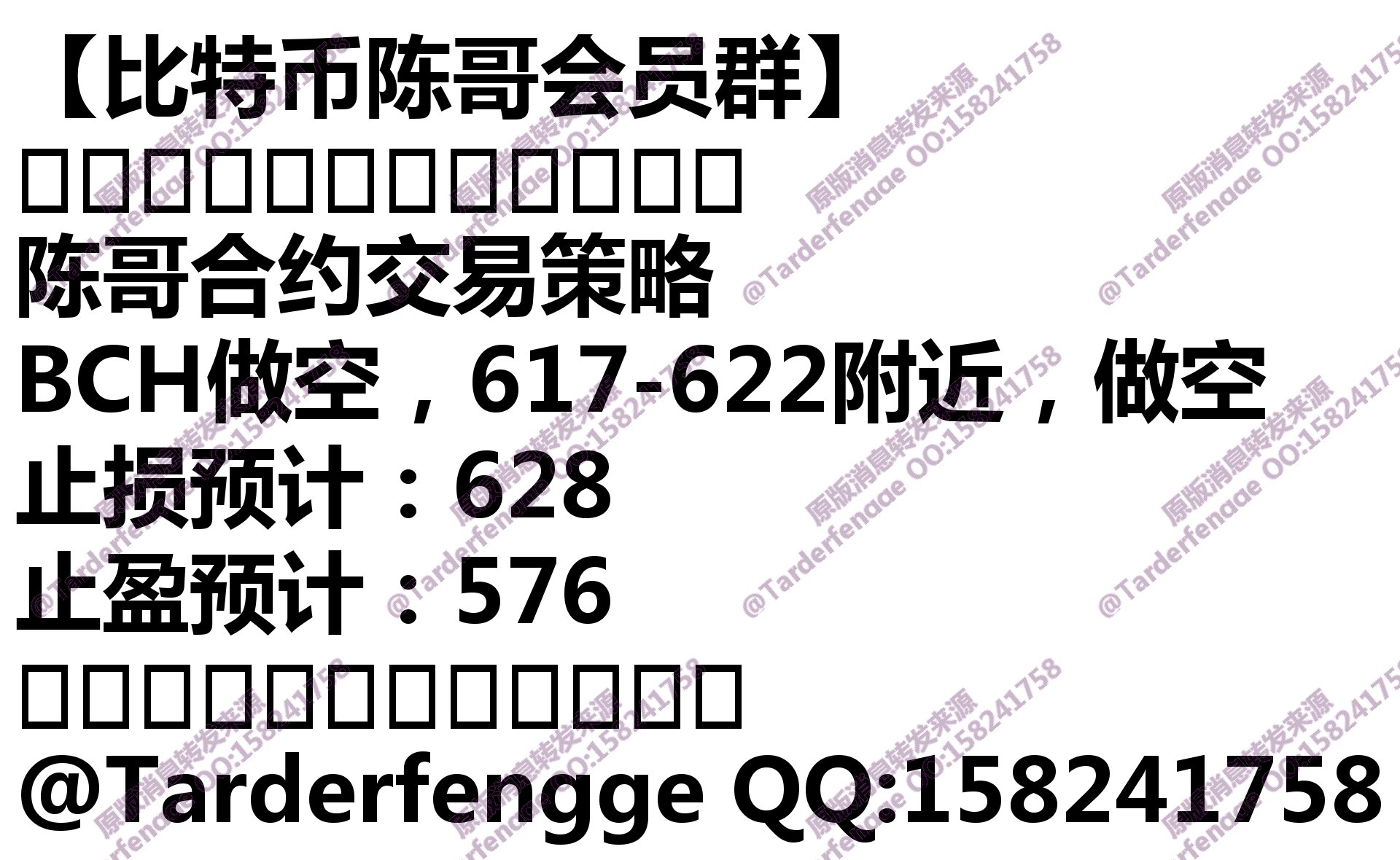 68cb51679410d.jpg
