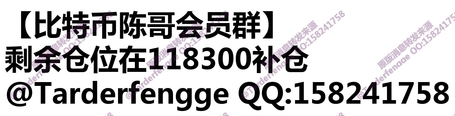 68cb7e91871ff.jpg