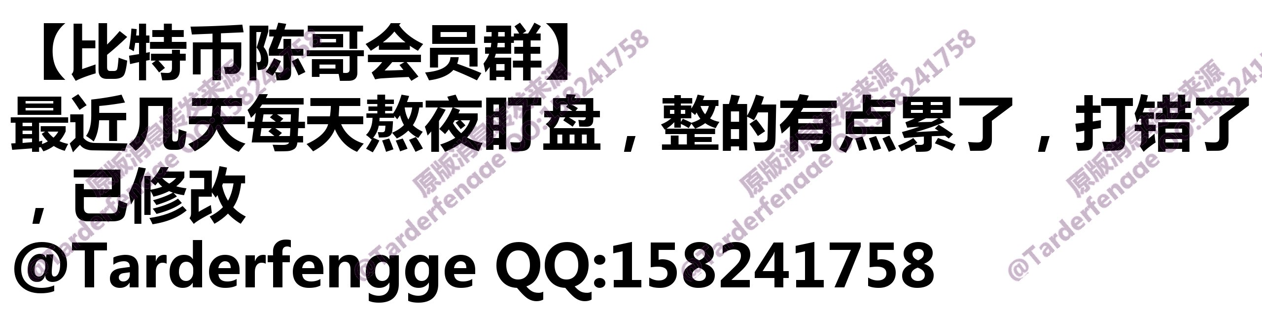 68cb7ee2f41dc.jpg