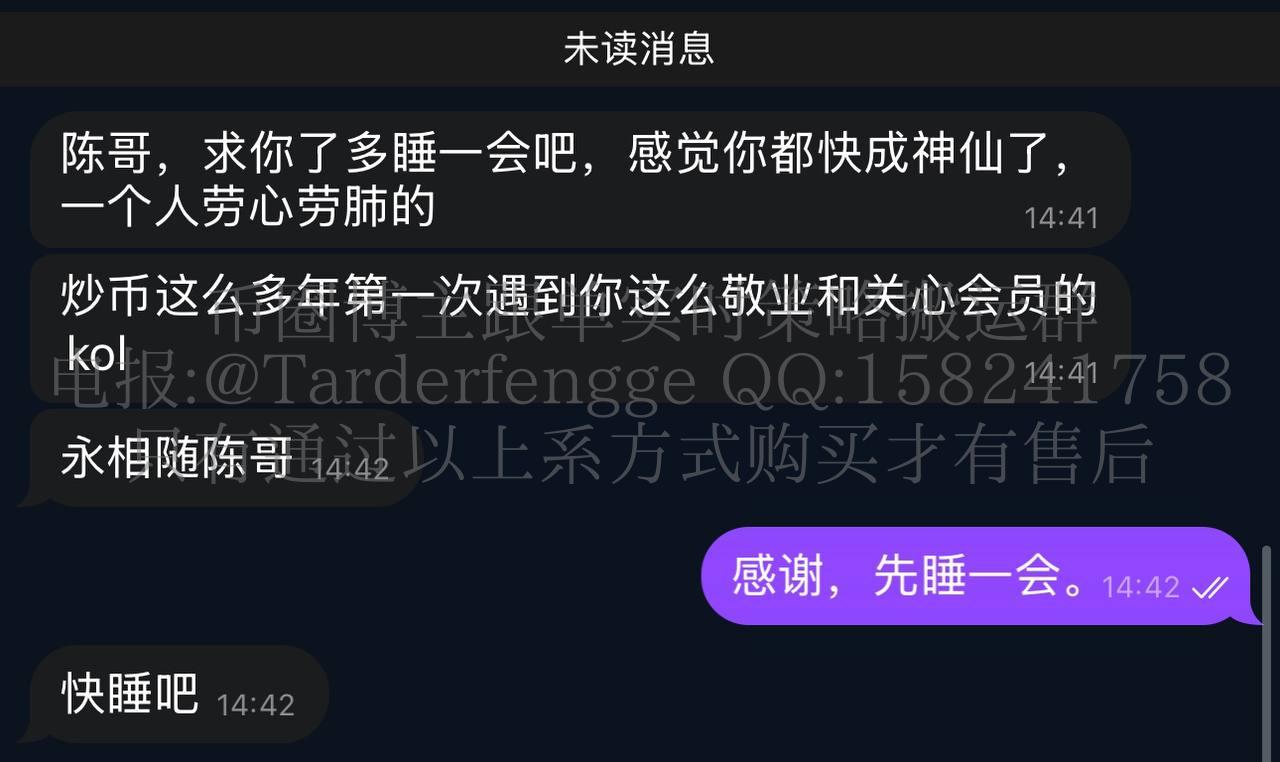 68cbaa1839b9d.jpg