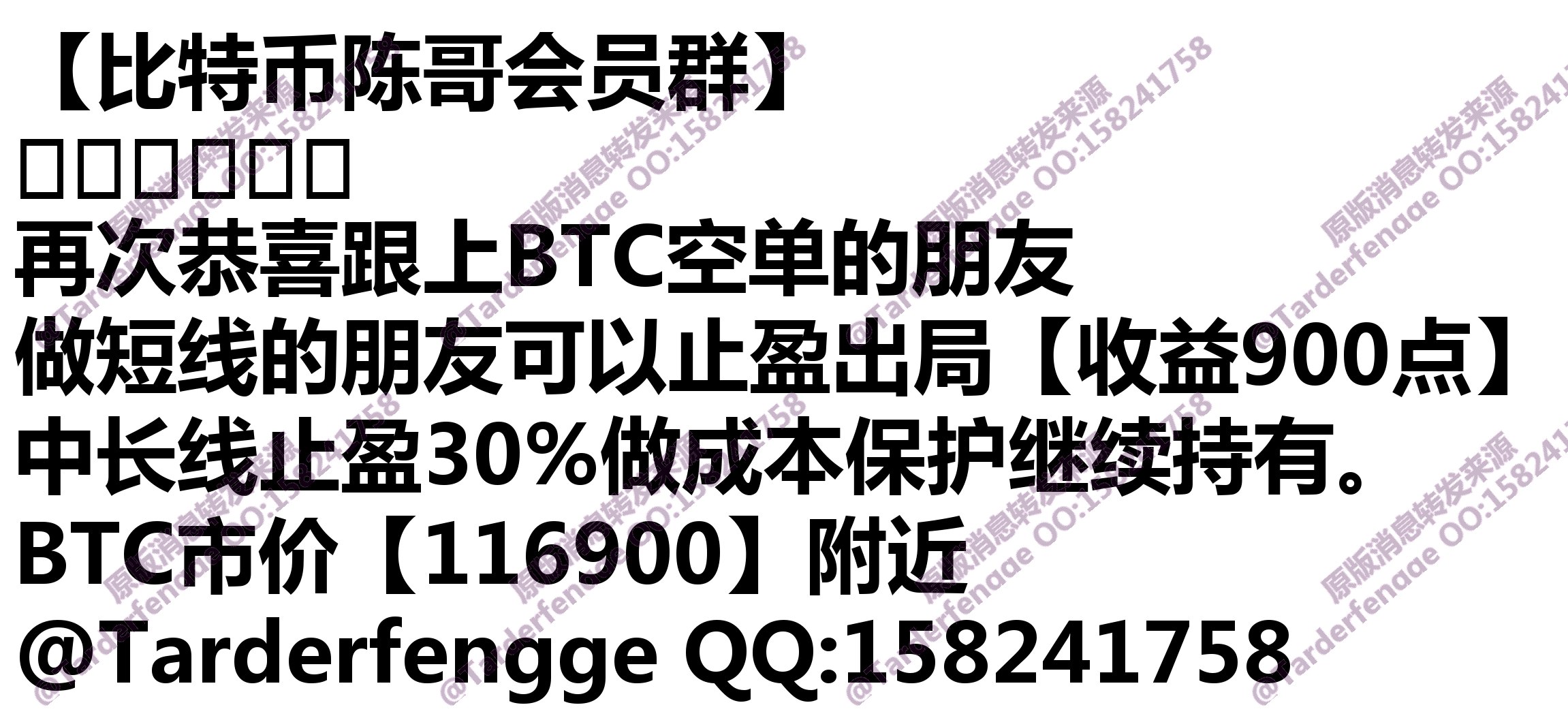 68cc0db1ea47e.jpg