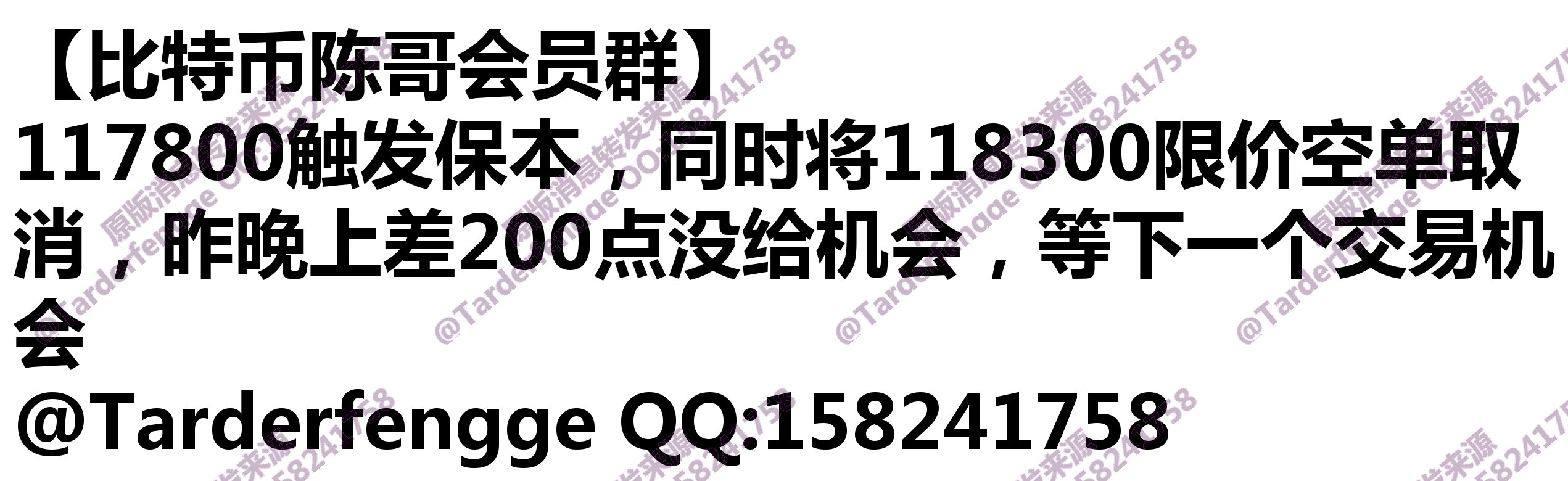 68cc95525c7ab.jpg