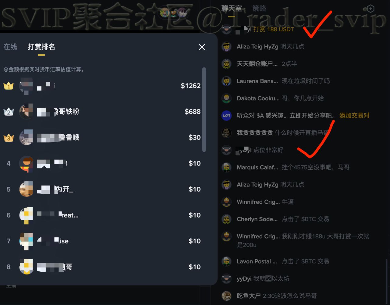 68ccb647c6739.jpg